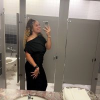 222 (@unthinkablee__) 's Twitter Profile