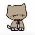 eva (@eva466350477795) Twitter profile photo eva (@eva466350477795) Twitter profile photo