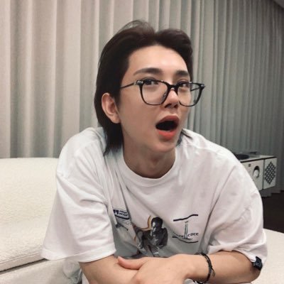 for @pledis_17 :; writing account 🖋️ :; #FreePalestineNow