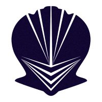 MaximilianMusikmax (@maximilianmaxhq) 's Twitter Profile