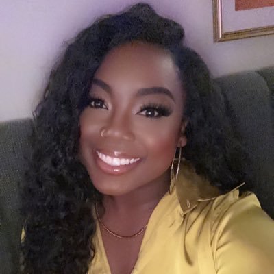 CMoHannah's profile picture. 