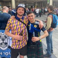 Lewis Murray (@lewismurray_) 's Twitter Profile