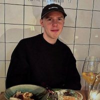 Ambient with Adam (@ambientwithadam) 's Twitter Profile