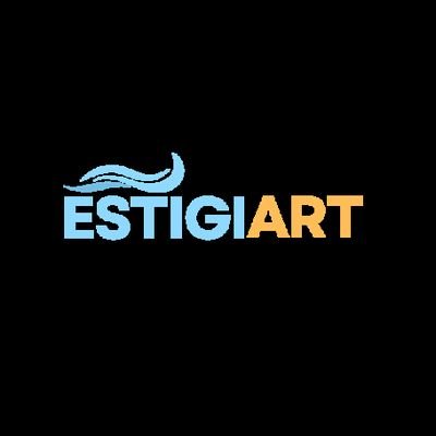 Apasionados por la Historia, el Arte y las Antigüedades.