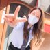ã®ã (@noa_mbs) Twitter profile photo ã®ã (@noa_mbs) Twitter profile photo