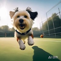 Ugo Ikeli.fuel (@ugoikeli) 's Twitter Profile