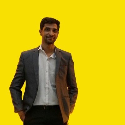 🚀 Web & Mobile Developer |Specializing in Flutter, Android, React, Next.js, Node.js | Passionate about tech & innovation | DMs open for collaboration! 🌟