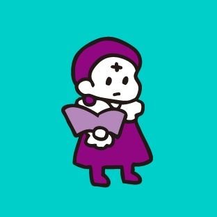 HUNTERxHUNTER同人誌即売会を運営するハンターオンリー協会のアカウントです。サラリーマンが趣味で主催している非公式な同人イベントです。公式とは関係ありません。【Re:HUNTER 11】は2025年9月14日(日)です。
(ビジュアル:ひびぴ/ろく様)