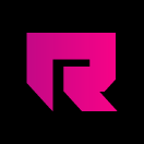 Reign | OFFICIAL (@_reignofficial) 's Twitter Profile Photo Reign | OFFICIAL (@_reignofficial) 's Twitter Profile Photo
