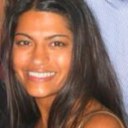 Hetal Thaker - @ketalone - Twitter