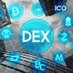 dextrading (@kamalfalak3427) Twitter profile photo dextrading (@kamalfalak3427) Twitter profile photo