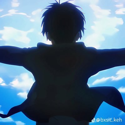 freemy_head's profile picture. things end, people change, life goes on