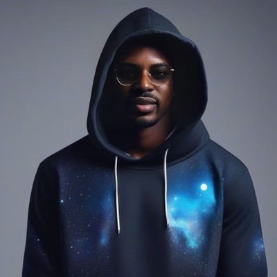 Oriya254's profile picture. Bsc.molecular biology || believer ||arsenal fan             ODMist || Kenyan || love Techno phones || meekness is the ability to keep your greatness in check.