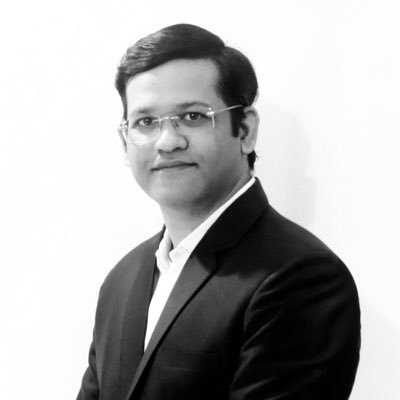 pravindvarma's profile picture. 