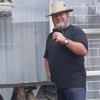 Vrystaat Boerewors (@pelsergeorge) 's Twitter Profile Photo Vrystaat Boerewors (@pelsergeorge) 's Twitter Profile Photo