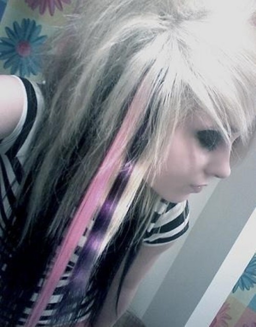 Makaylamj6's profile picture. 