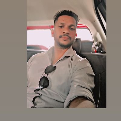 amitfarvariya's profile picture. 