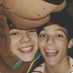fic comfort 🌺 (@lhficomfort) Twitter profile photo fic comfort 🌺 (@lhficomfort) Twitter profile photo
