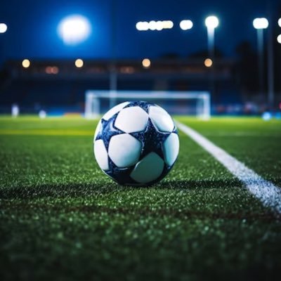 My content is about sports which include football and football related events