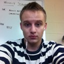 Drew null - @NullDrew - Twitter