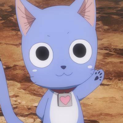 papayas6769912's profile picture. 