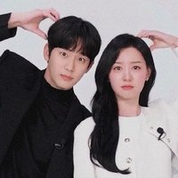 KimKimCouple (@kimkim_couple) 's Twitter Profile
