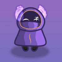 DoiDazzler 🗡️ (@doidazzler) 's Twitter Profile Photo DoiDazzler 🗡️ (@doidazzler) 's Twitter Profile Photo