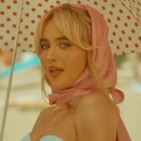 🖤 (@melochegirdies) 's Twitter Profile Photo 🖤 (@melochegirdies) 's Twitter Profile Photo