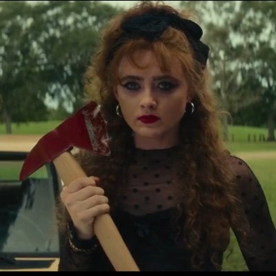 pastelgardevoir's profile picture. if ur from project sekai I'm sorry