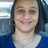 Regina Spaulding - @rspaulding_2003 - Twitter