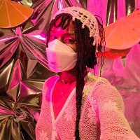Key 💐🫡🤌🏽 (@anemicd) 's Twitter Profile Photo Key 💐🫡🤌🏽 (@anemicd) 's Twitter Profile Photo