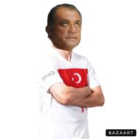Emirhan (@emirhannngu) 's Twitter Profile Photo