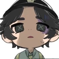 ところ (@konbu253) 's Twitter Profile Photo ところ (@konbu253) 's Twitter Profile Photo