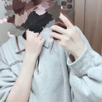 るみるみ (@4dbobgxuzz75809) 's Twitter Profile