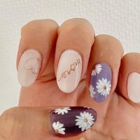 まみ (@mami_sz_ym) 's Twitter Profile Photo まみ (@mami_sz_ym) 's Twitter Profile Photo
