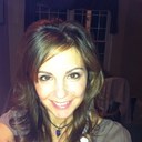 Kim Haskell - @KimHaskell - Twitter