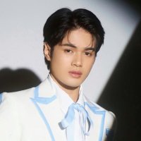 Jeunice π¨π¦π΅π (@dreammaple_) 's Twitter Profile