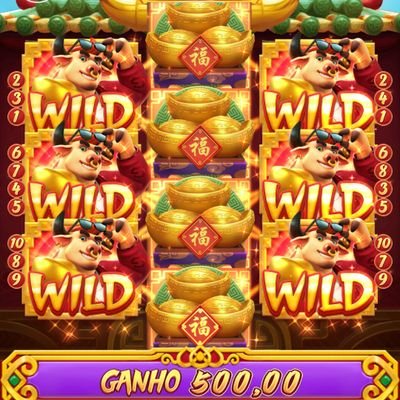 proibido pra menores de 🔞 não joguem com dinheiro de compromisso, joguem com Responsabilidade, isso é um Jogo de cassino Saiba que pode perder, e ganhar !