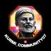 kurmi_community07 (@kurmi_community) Twitter profile photo kurmi_community07 (@kurmi_community) Twitter profile photo
