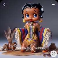 Black Eden Paradise π£π¨π½βπ€πͺ’πͺΆπͺπͺπΏπποΈπ€ (@paradiseidle) 's Twitter Profile