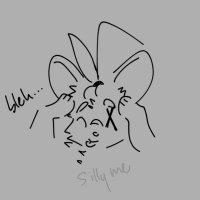 πBlueberryNSFWπ (@blue_in_den) 's Twitter Profile Photo πBlueberryNSFWπ (@blue_in_den) 's Twitter Profile Photo