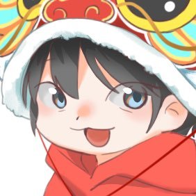 XieelyE's profile picture. 主推：MIU404 星野源 /最近在看：新しい学校のリーダーズ、ガールズバンドクライ、ダンジョン飯、逆転裁判、銀魂等/20 ↑中文/Eng/少し日本語