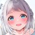 ももからす02 (@karamomosu02) Twitter profile photo ももからす02 (@karamomosu02) Twitter profile photo