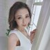 ふみ きしま (@fumikishim41307) Twitter profile photo ふみ きしま (@fumikishim41307) Twitter profile photo