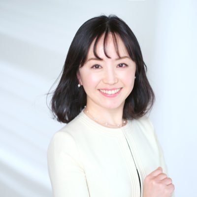 Associate Professor/Lecturer @ Nagoya University 講師 @名古屋大学 | 免疫細胞の脂質代謝と自己免疫について研究しています。心理ストレスも興味あり。#immunometabolism #lipid #autoimmunity #psyconeuroimmunology