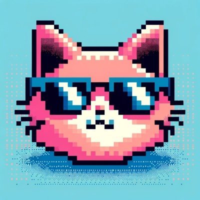 『知って得する