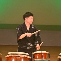 たか (@taka0680) 's Twitter Profile