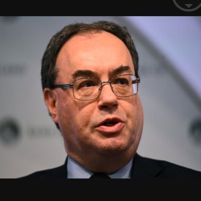 AndrewB95142494's profile picture. 