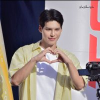 คัลแลนจร้าาา (@vokanda2) 's Twitter Profile