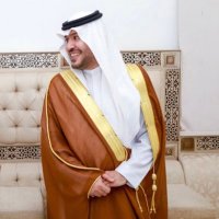 فيصل الشن (@faisal_alshn) 's Twitter Profile